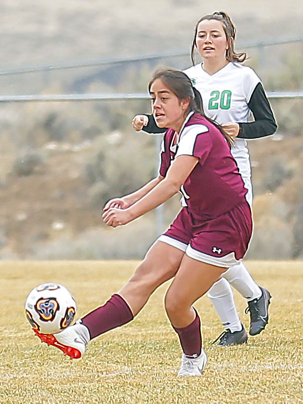 Fallon at Elko Girls Soccer 46.jpg